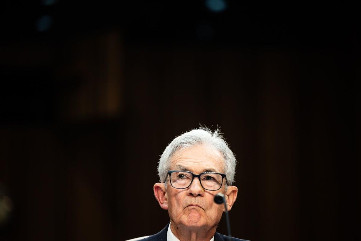 it’s-not-the-fed’s-job-to-make-the-stock-market-‘comfortable’-says-fed-president