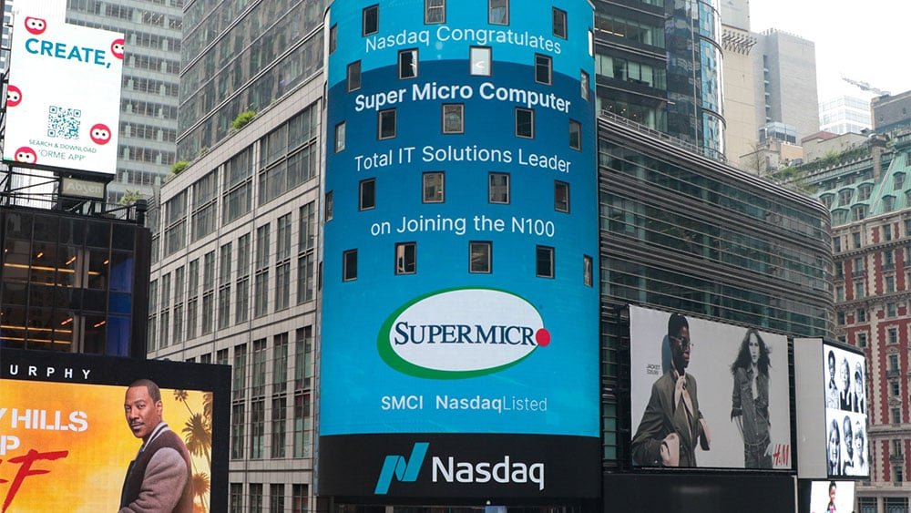 super-micro-computer-misses-targets,-announces-10-for-1-stock-split