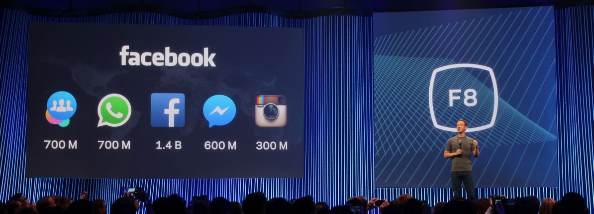 meta-platforms,-inc.-(nasdaq:meta)-stock-has-shown-weakness-lately-but-financials-look-strong:-should-prospective-shareholders-make-the-leap?