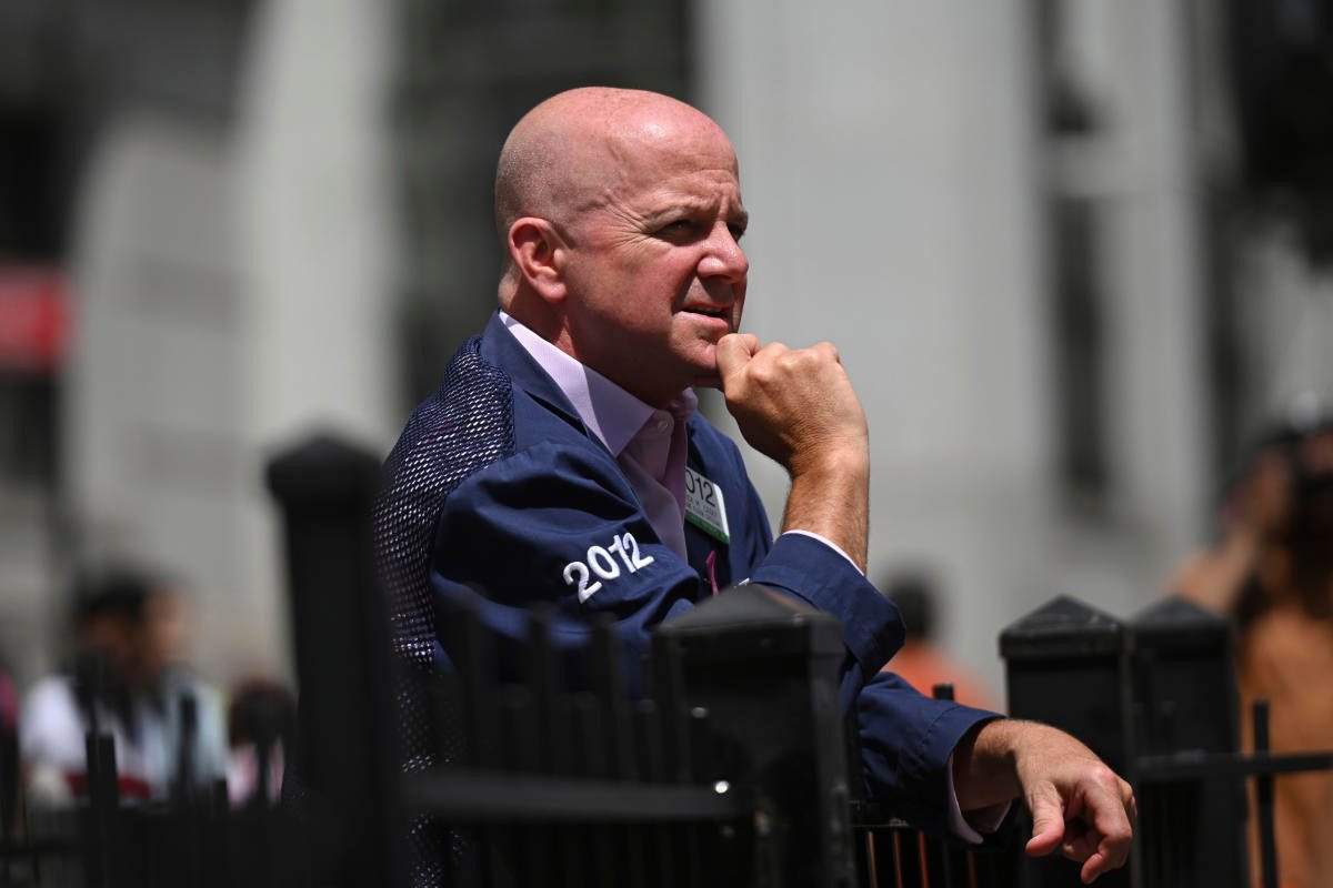 stock-market-news-today:-stocks-rally-to-snap-3-day-market-rout-as-s&p-500,-nasdaq-lead-comeback