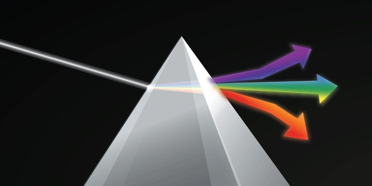 how-did-the-stock-market-do-today?-better