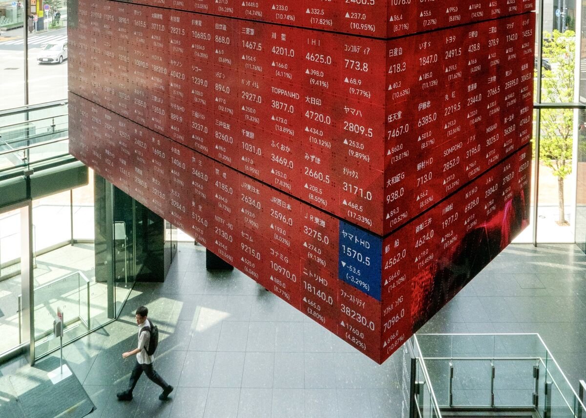 japan’s-stock-meltdown-was-so-epic-it’s-rewritten-record-books