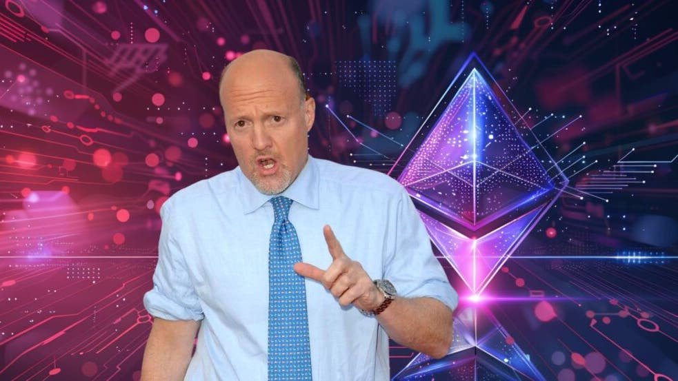 jim-cramer-says-go-with-trump-if-‘you-care-about-your-paycheck:’-is-ex-president-really-taxpayer-friendly?