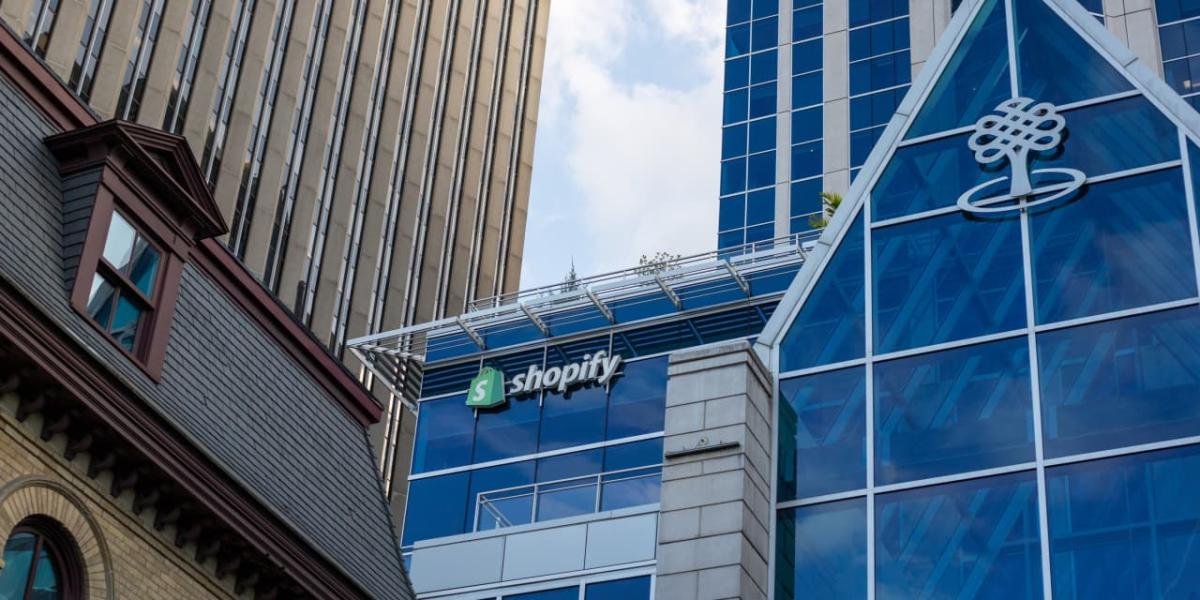 shopify-stock-soars-after-earnings-sales-growth-is-helping-with-that.