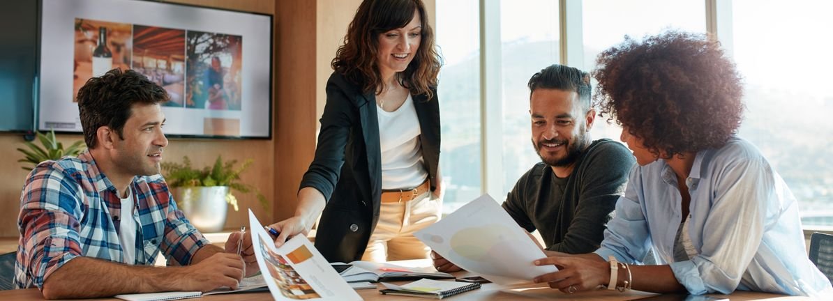 fabrity-holding-sa.-(wse:fab)-stock-has-shown-weakness-lately-but-financials-look-strong:-should-prospective-shareholders-make-the-leap?