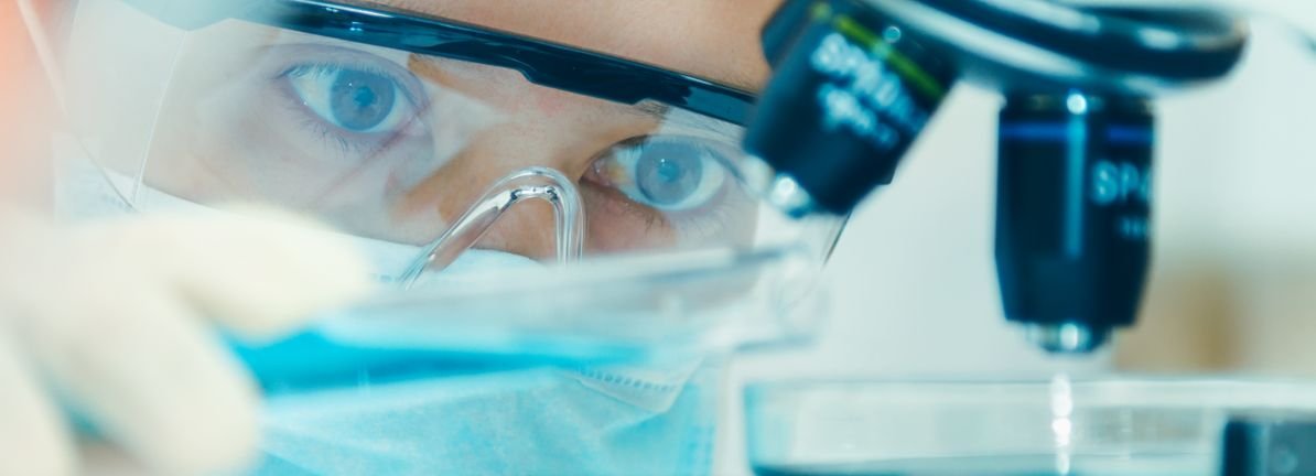 moderna,-inc.-(nasdaq:mrna)-analysts-are-more-bearish-than-they-used-to-be