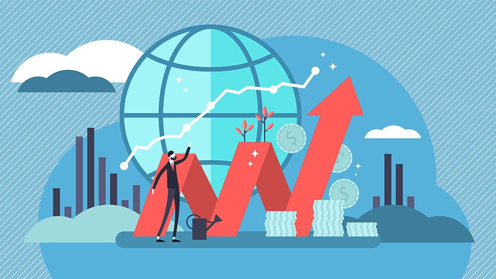 dow-jones-climbs,-nasdaq-leads-second-day-recovery-(live-coverage)