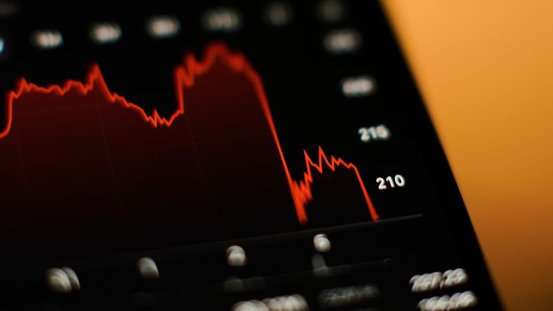 a-very-popular-trading-strategy-just-blew-up-in-investors’-faces