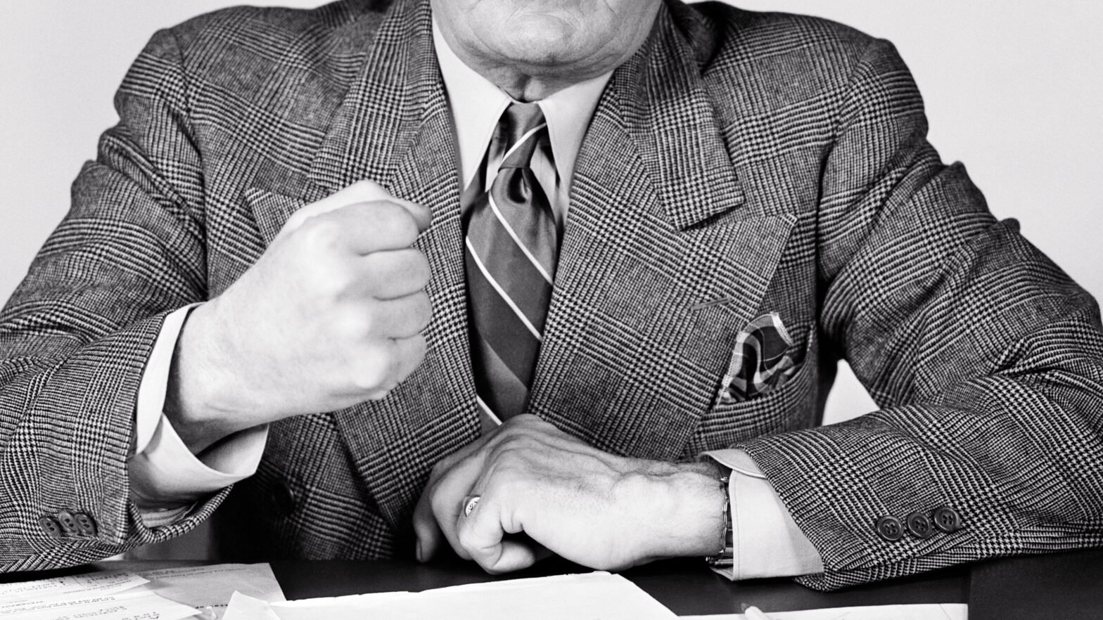 opinion-|-why-financial-markets-are-like-toddlers