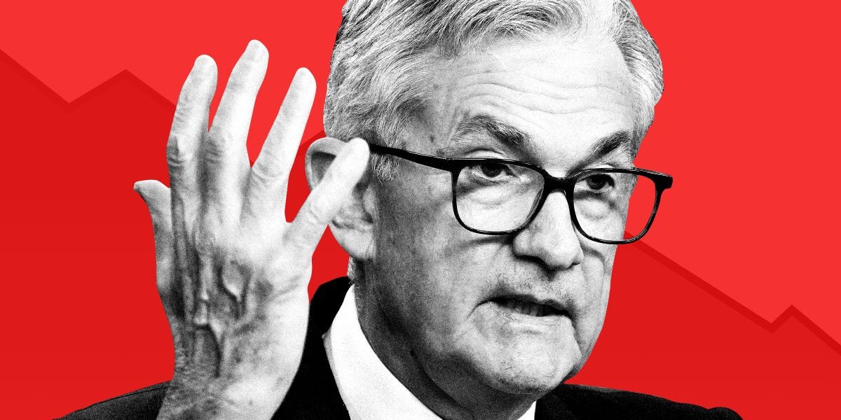 why-the-fed-does-have-to-worry-about-the-stock-market’s-impact-on-the-economy,-according-to-goldman-sachs