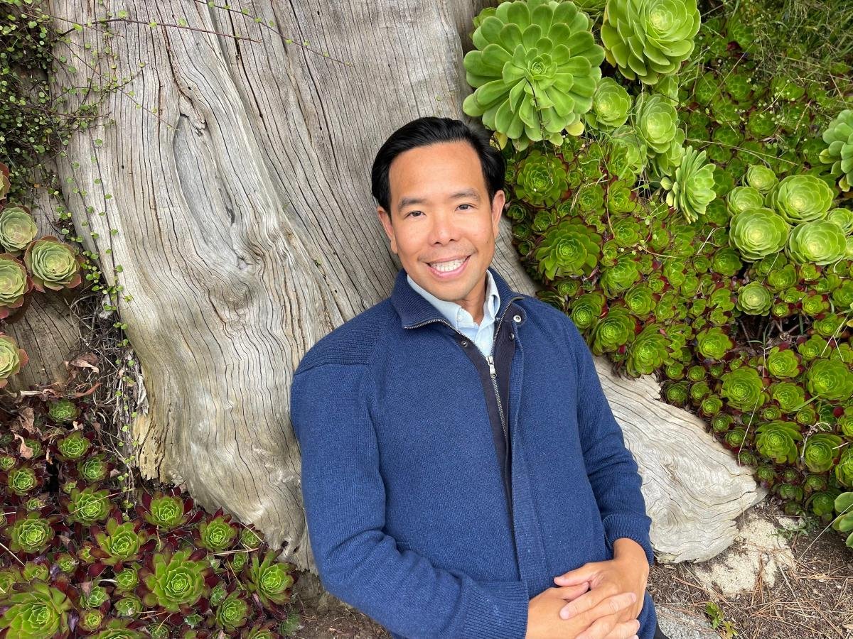 a-gen-xer-who-retired-early-at-34-returned-to-work-a-decade-later-he-only-lasted-4-months.