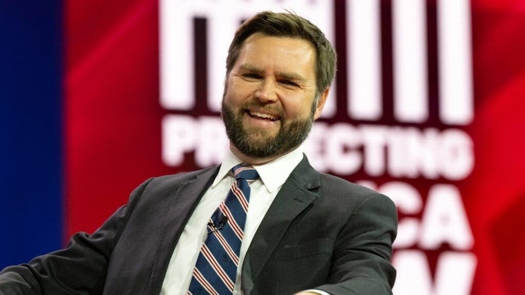 peter-thiel-launched-jd.-vance’s-venture-capital-career,-but-a-former-colleague-says-he-was-rarely-in-the-office