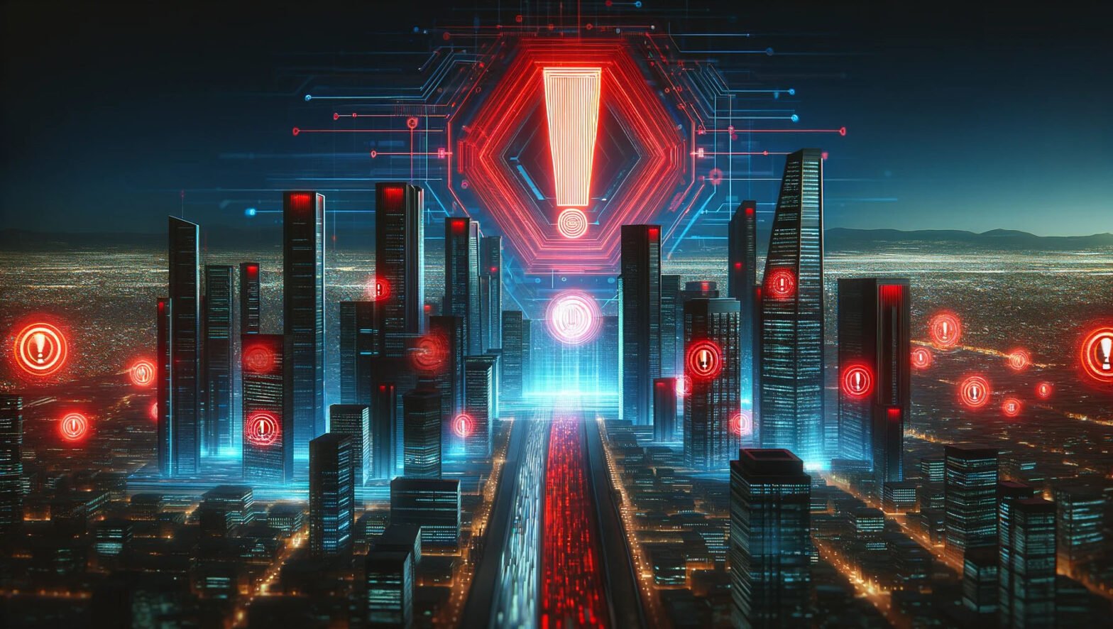 mssp-market-news:-cymulate-ai-copilot-features-attack-planner