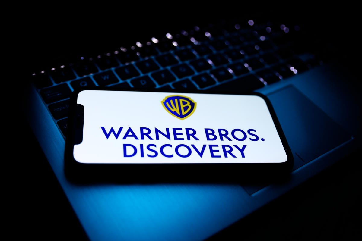warner-bros-discovery-sinks-after-taking-massive-$9.1-billion-impairment-charge-on-its-cable-business