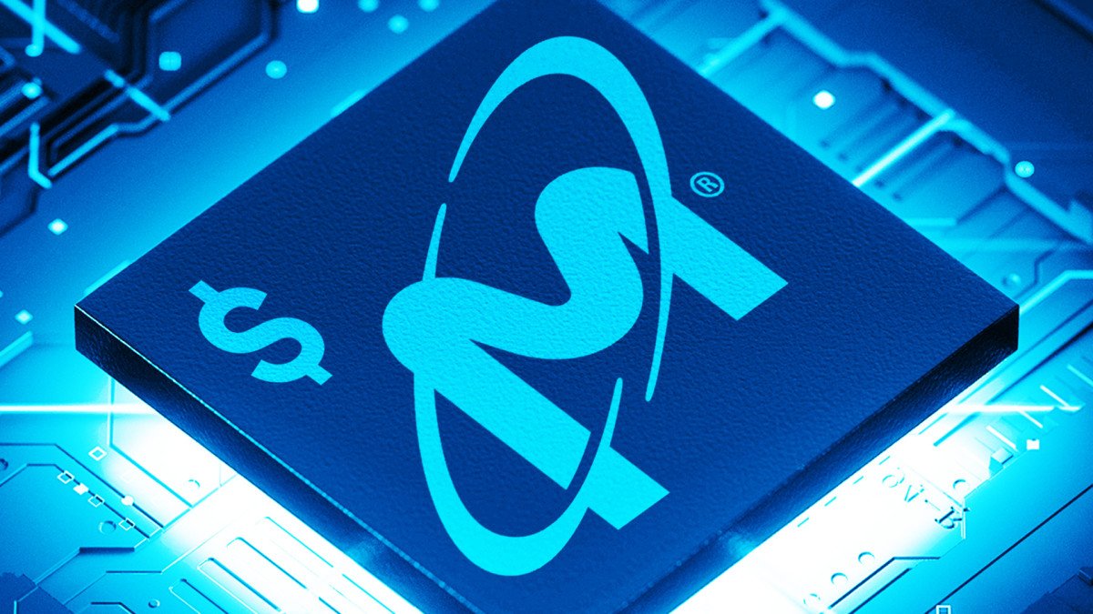 analyst-revisits-micron-stock-price-target-after-presentation