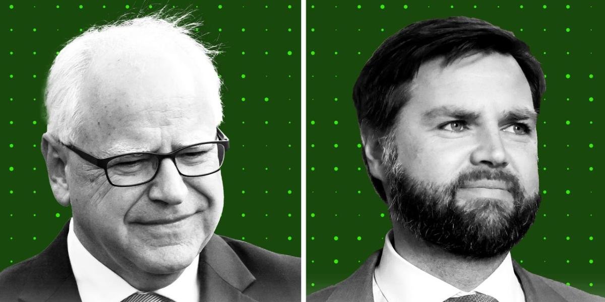 tim-walz’s-and-jd-vance’s-personal-finances-couldn’t-be-more-different