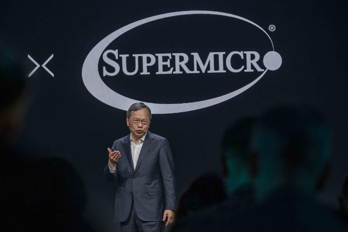 what’s-next-for-super-micro-computer-after-stock’s-20%-post-earnings-plunge?