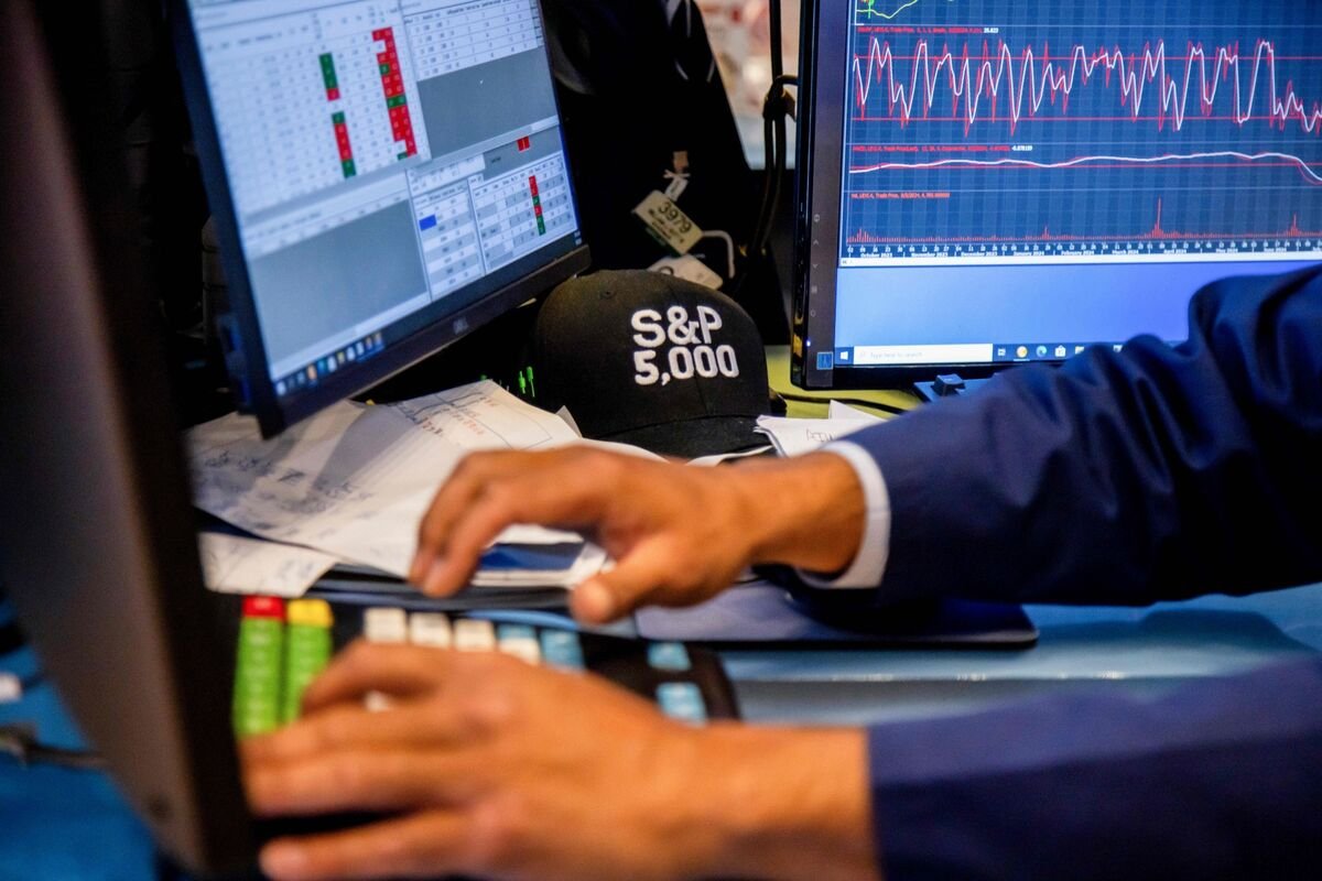 what-caused-the-global-market-meltdown?-your-questions-answered