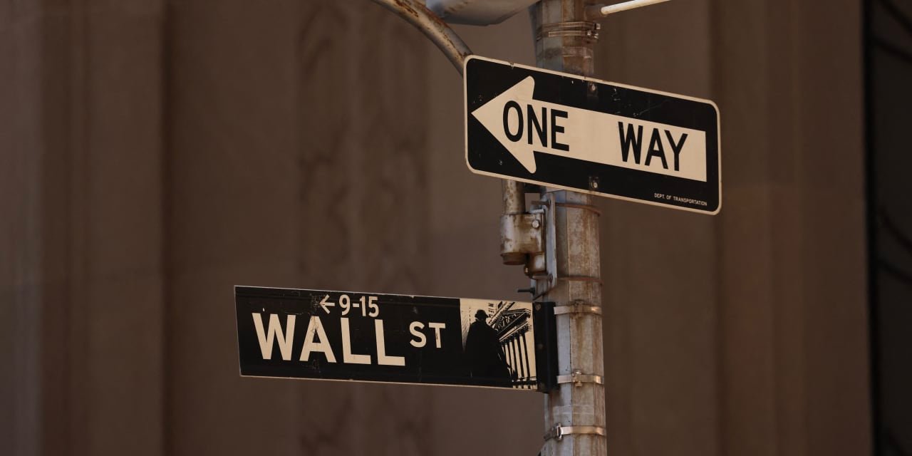 stock-market-today:-dow-futures-dip-as-tremors-from-latest-sell-off-reverberate