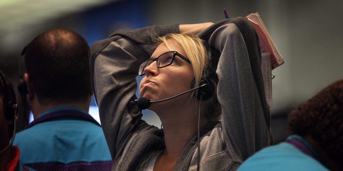 market-mayhem-has-calmed-down-here’s-what-went-down-—-and-why-more-chaos-may-be-coming.