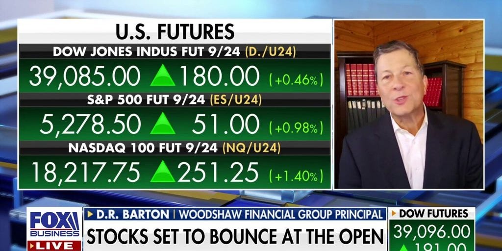 stock-market-turmoil-created-an-opportunity-for-nvidia,-charles-schwab:-dr.-barton