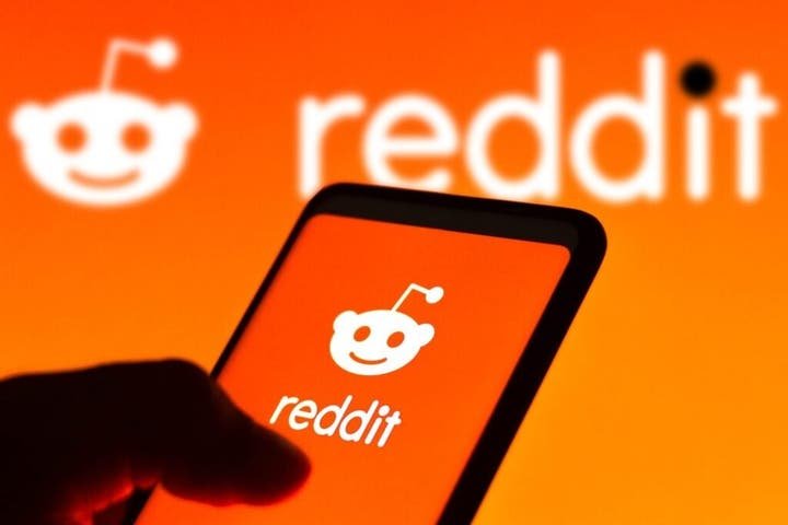reddit-says-buy-these-7-stocks-at-a-discount-after-latest-market-crash