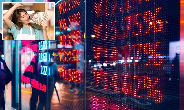 why-the-stock-market-crash-could-be-good-news-for-you