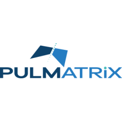 pulmatrix-(nasdaq:pulm)-research-coverage-started-at-stocknews.com