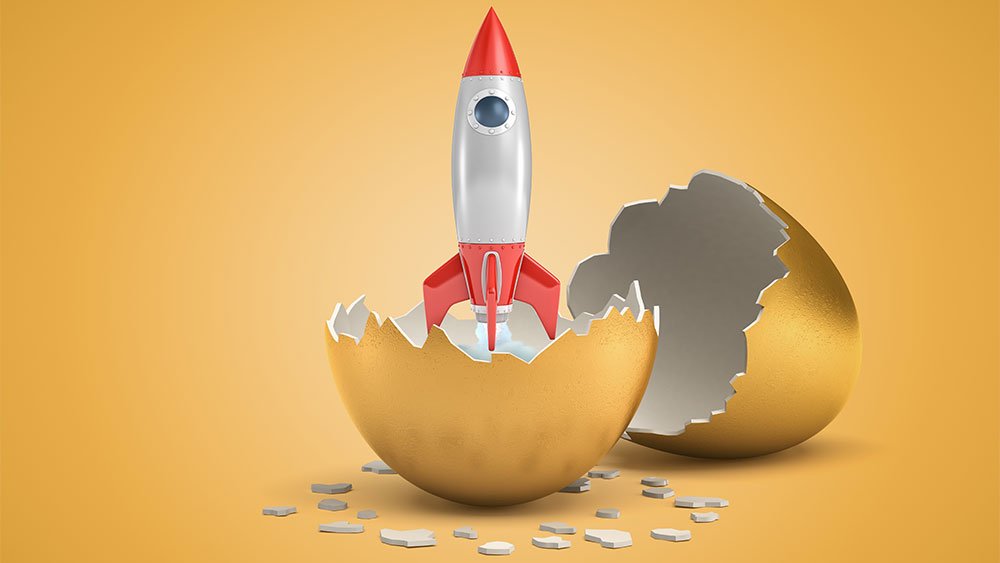 analysts-predict-9-beaten-down-stocks-will-soar-big-time