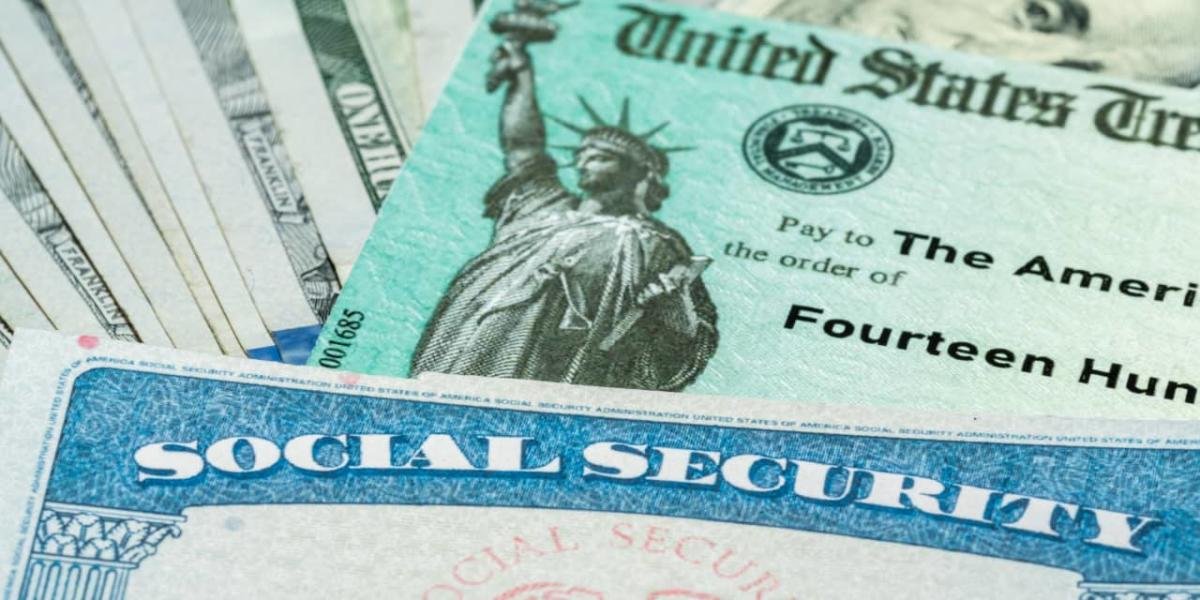 trump-wants-to-save-me-$13,000-in-taxes-i’d-rather-save-social-security.