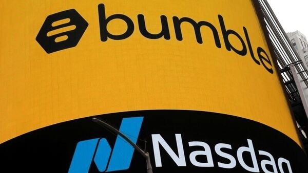 bumble-stock-crashes-39%,-set-to-lose-$350-billion-in-market-value-after-dating-app-trims-2024-revenue-guidance