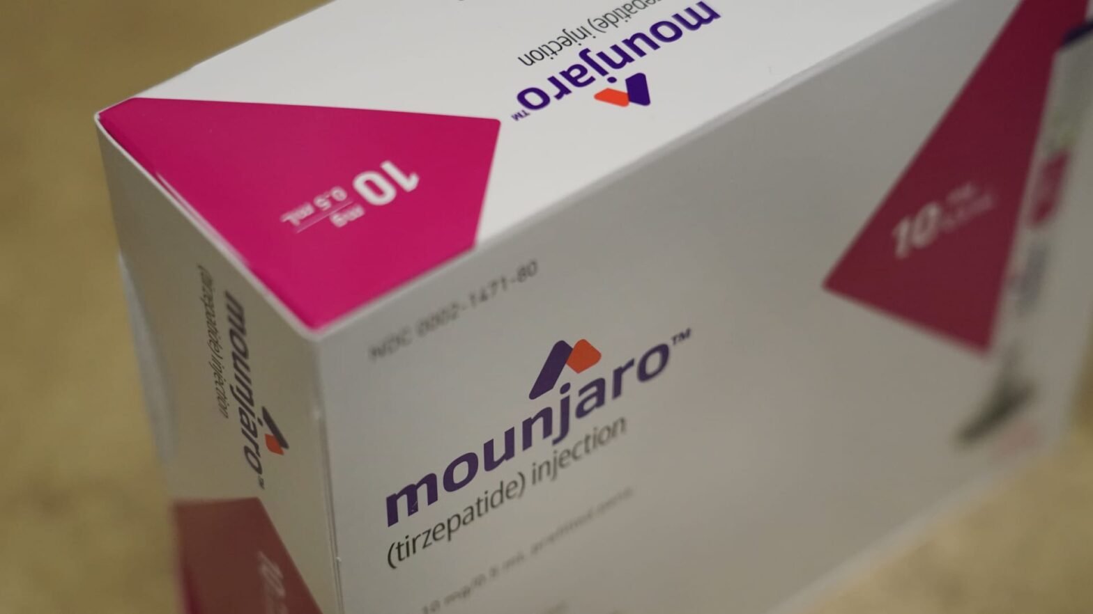 eli-lilly’s-blowout-quarter-should-quiet-investor-concerns-about-the-stock