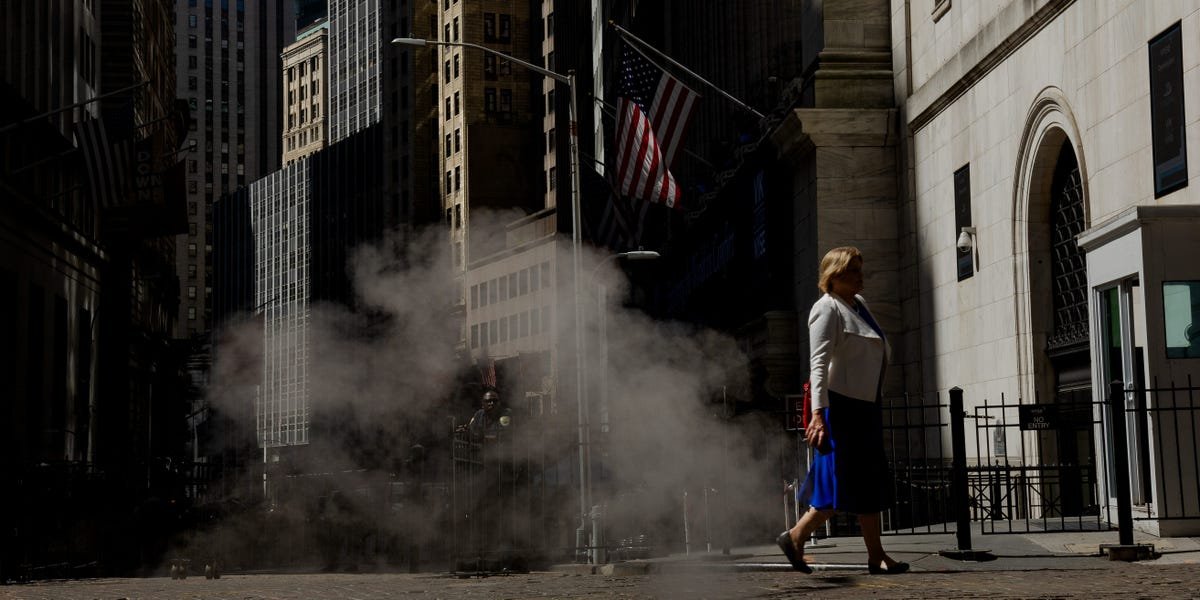 there-are-2-conflicting-forces-that-will-define-how-stocks-perform-the-rest-of-the-year