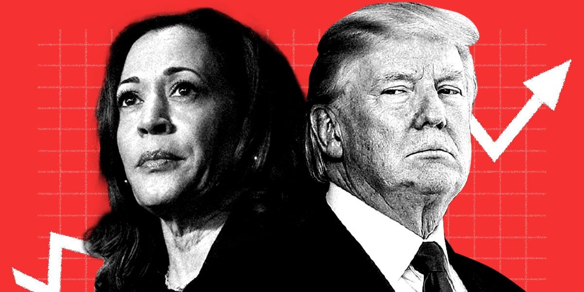 how-the-stock-market-can-predict-the-outcome-of-the-presidential-election