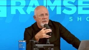 22-year-old-inherits-$1.5-million,-asks-the-ramsey-show-if-she-should-get-a-prenup,-dave-recommends-pre-marriage-counseling