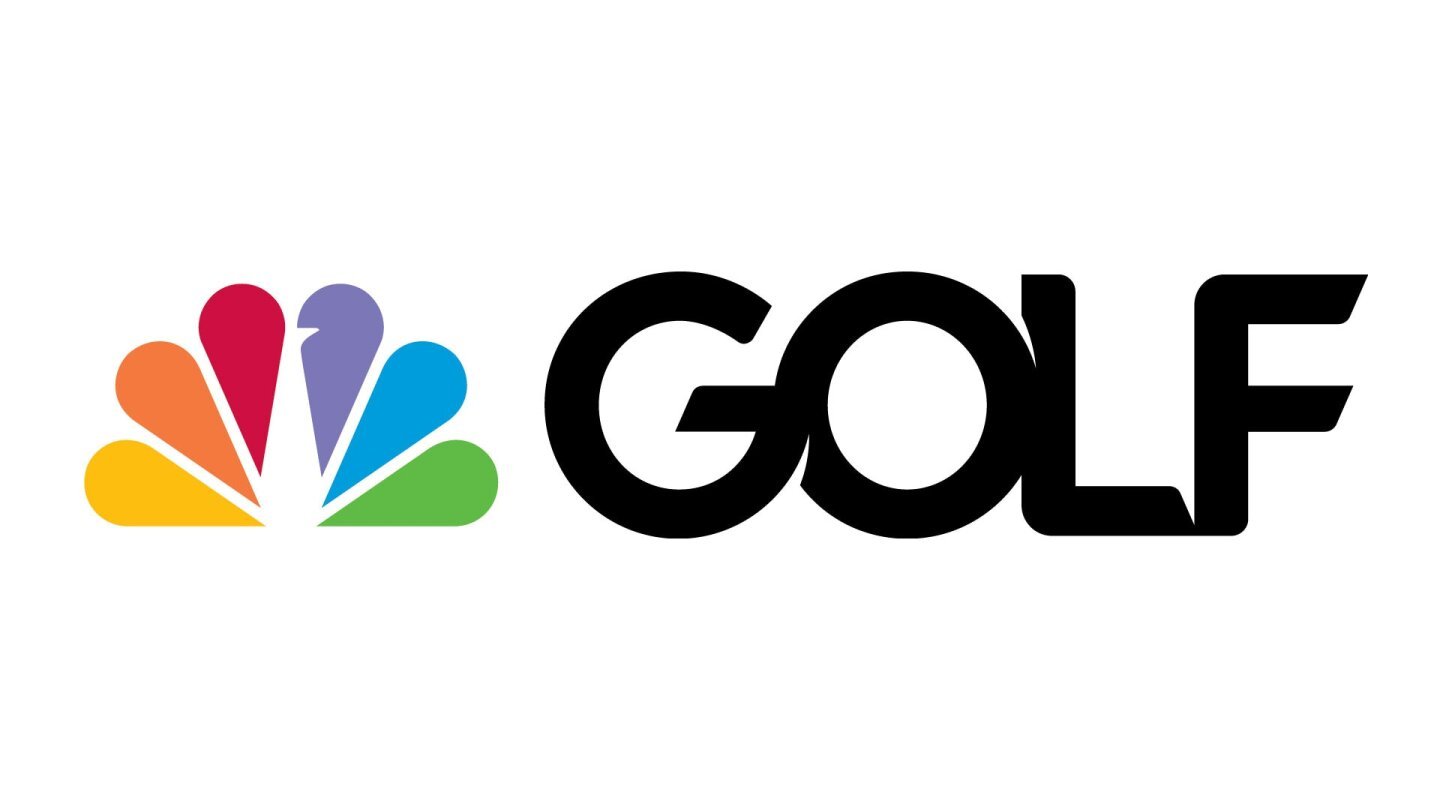 kevin-kisner-to-serve-as-analyst-for-nbc-sports’-coverage-of-the-pga-tour-fedexcup-playoffs