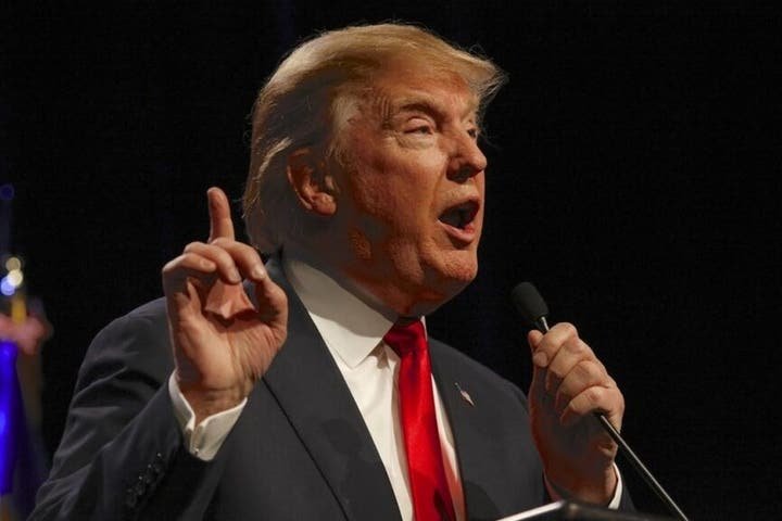 former-trump-hotel-heads-back-to-the-lender-in-foreclosure-auction