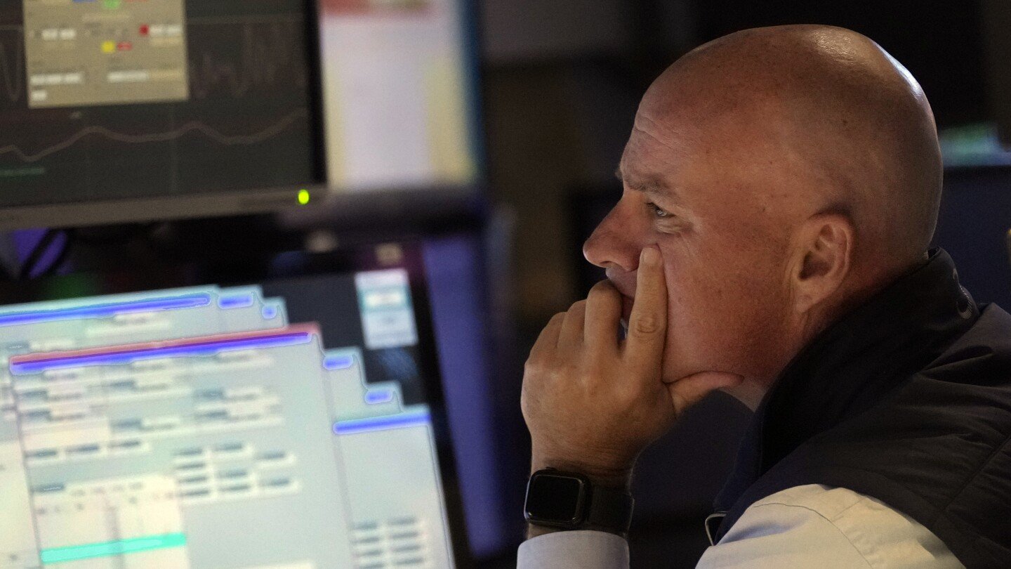 asian-shares-slip-after-decline-on-wall-street-led-by-falling-tech-stocks