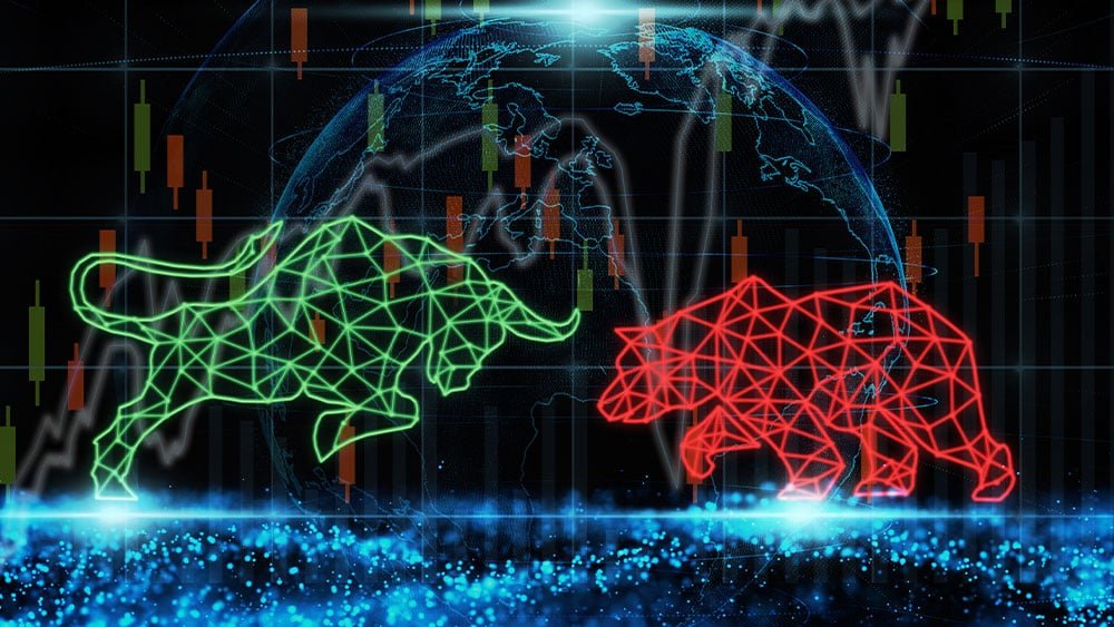 nasdaq,-nvidia-lead-stock-market-rebound