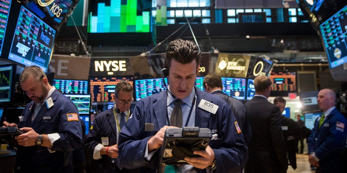 stock-market-today:-s&p-500-has-its-best-day-since-2022-as-stocks-rally-after-encouraging-labor-market-data