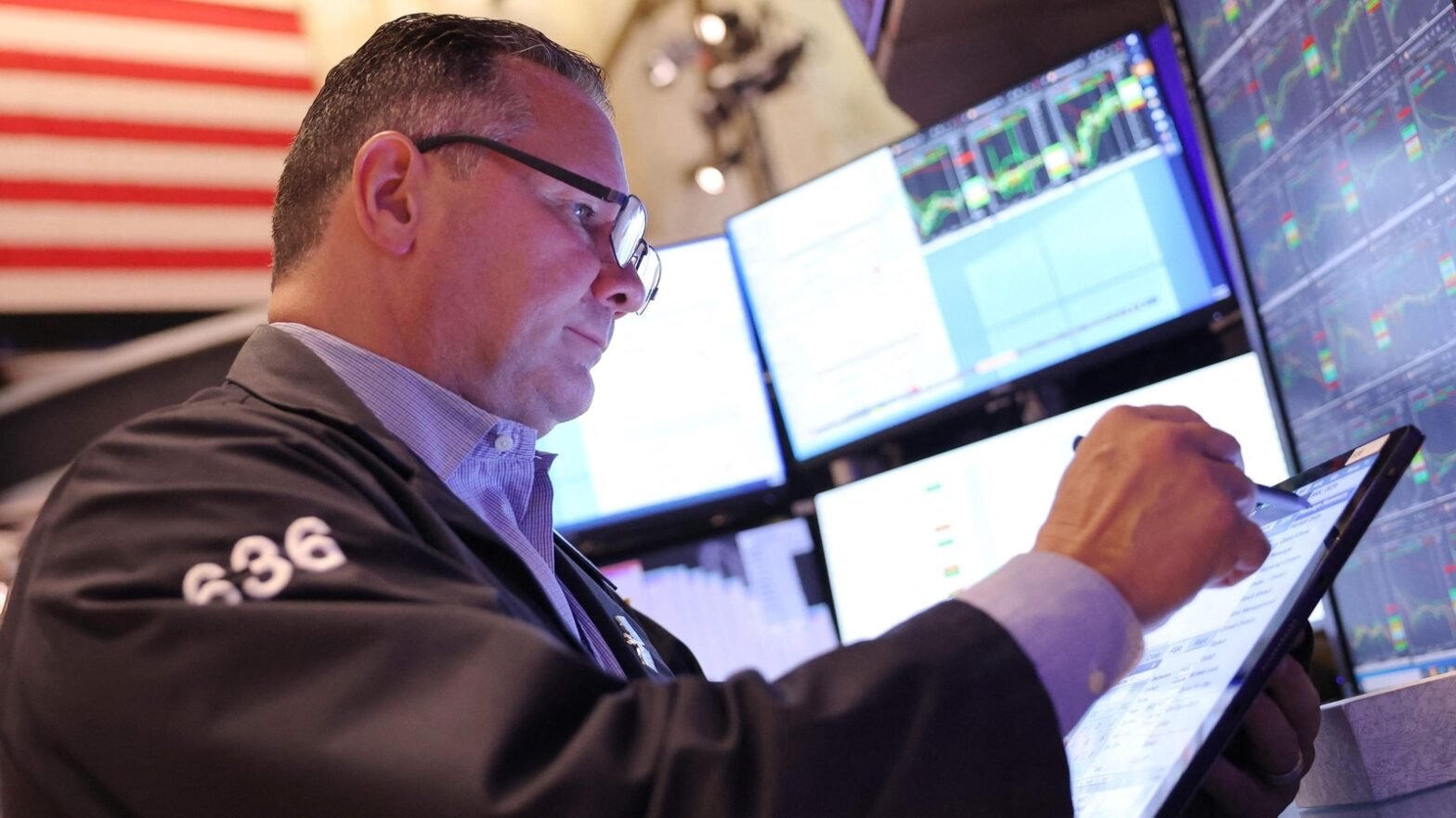 why-did-the-us-stock-market-rally-today?