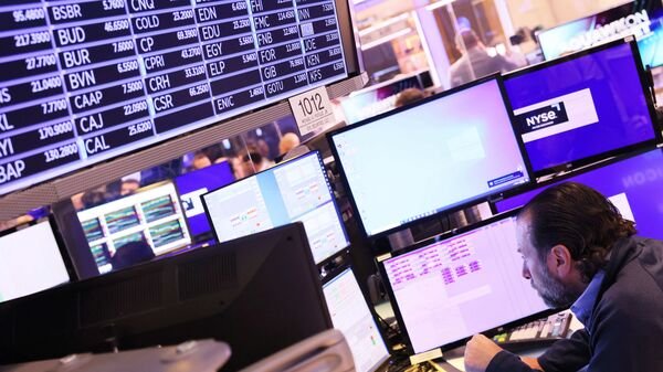 nvidia,-intel,-tesla,-among-other-us-tech-stocks-rally-push-nasdaq-3%-higher