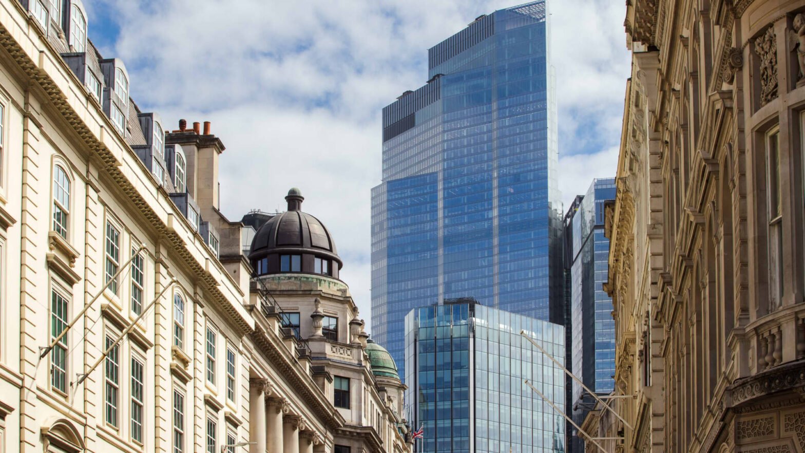 european-markets-set-for-higher-open-as-us.,-asia-pacific-stocks-bounce-back