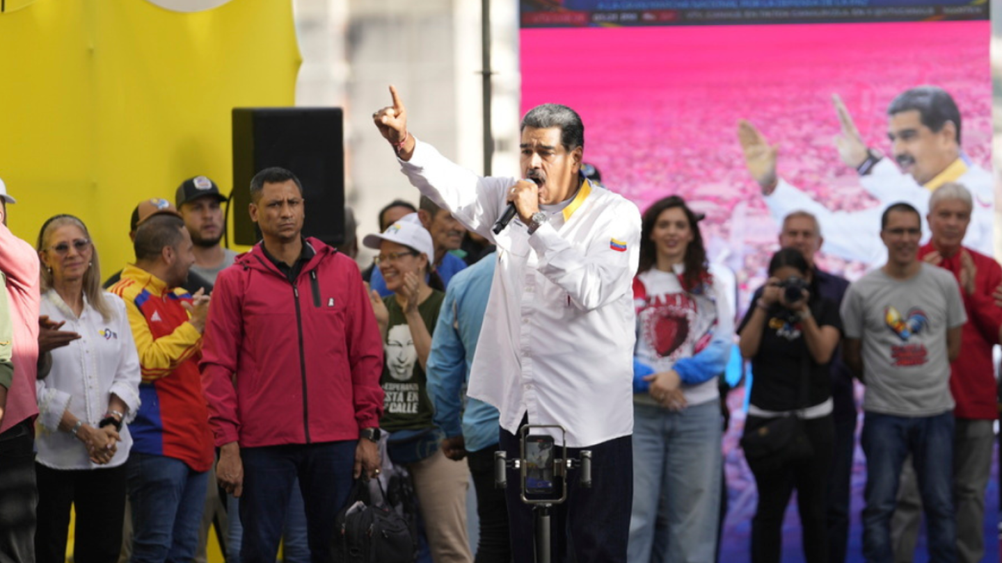 x-appears-offline-in-venezuela-after-president-maduro-requested-10-day-block-of-social-network