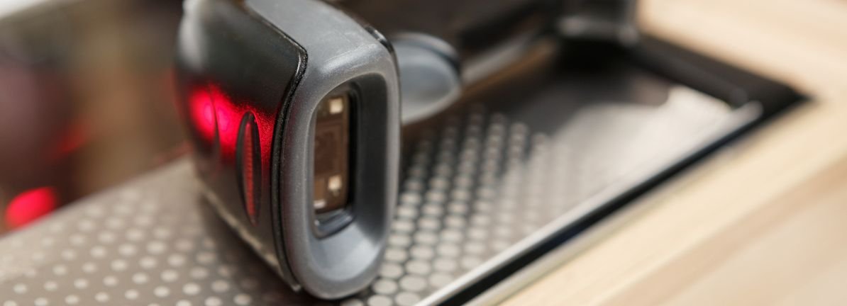 3-growth-companies-with-high-insider-ownership-on-euronext-paris-featuring-10%-revenue-growth