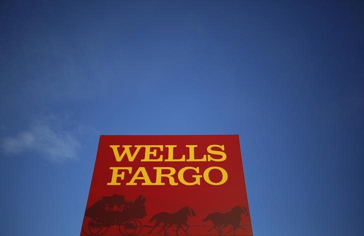 ‘buy-stocks,-not-the-stock-market’:-wells-fargo-by-investing.com