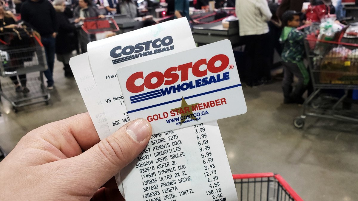 costco-makes-major-change-to-stop-membership-sharing