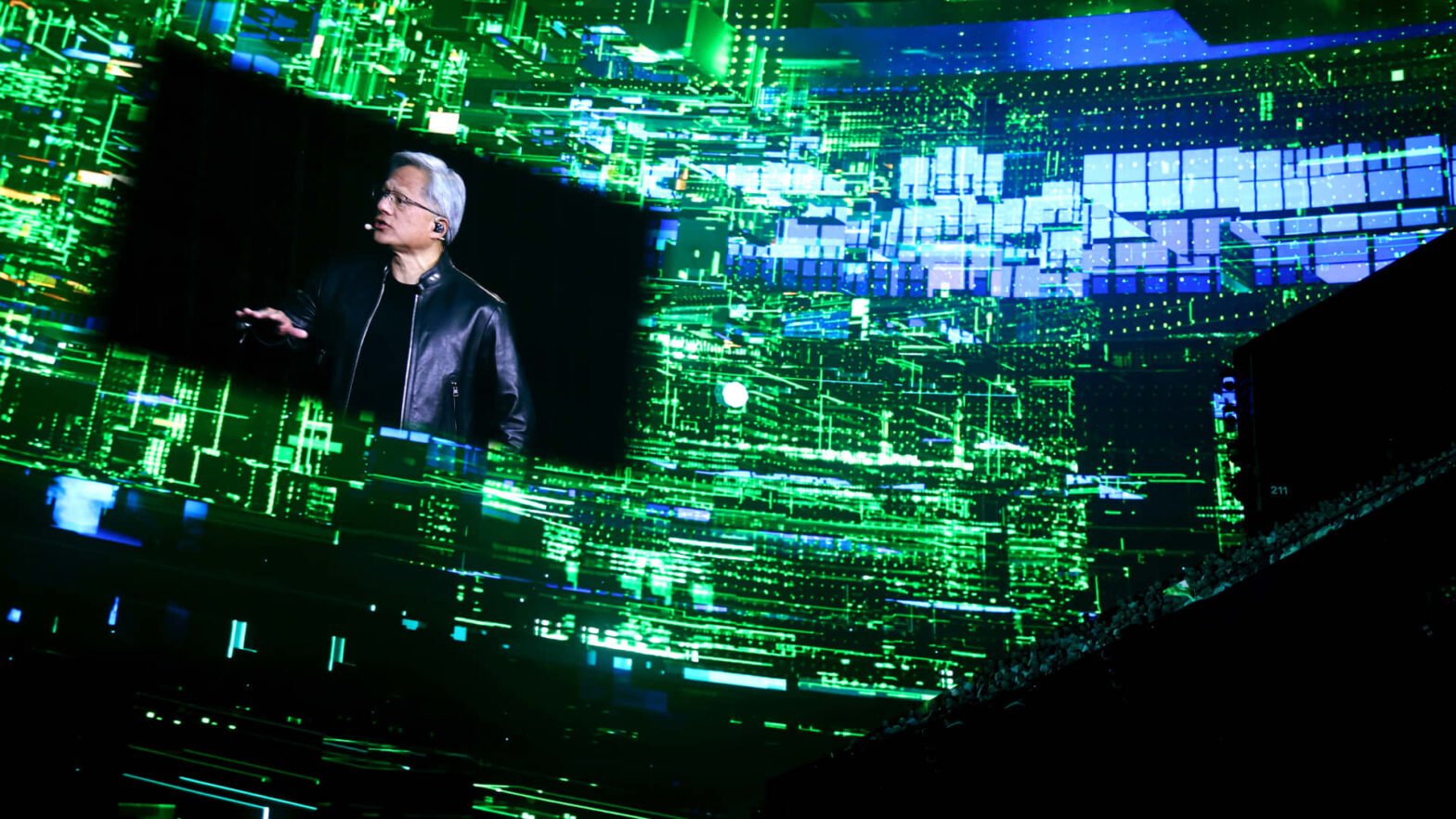 jim-cramer’s-top-10-things-to-watch-in-the-stock-market-friday