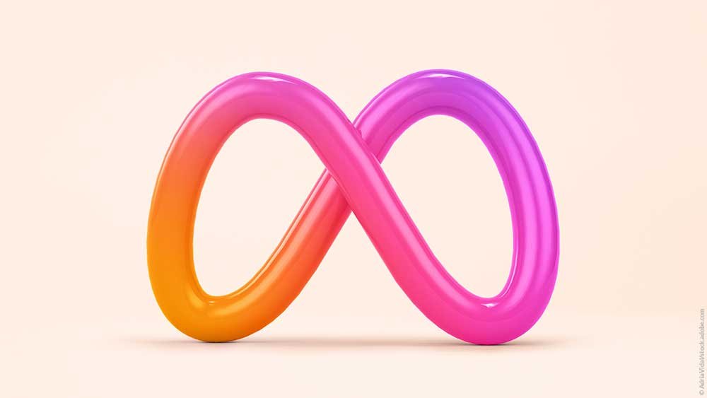 meta-platforms-(meta)-stock-quotes,-company-news-and-chart-analysis-|-stock-news-&-stock-market-analysis