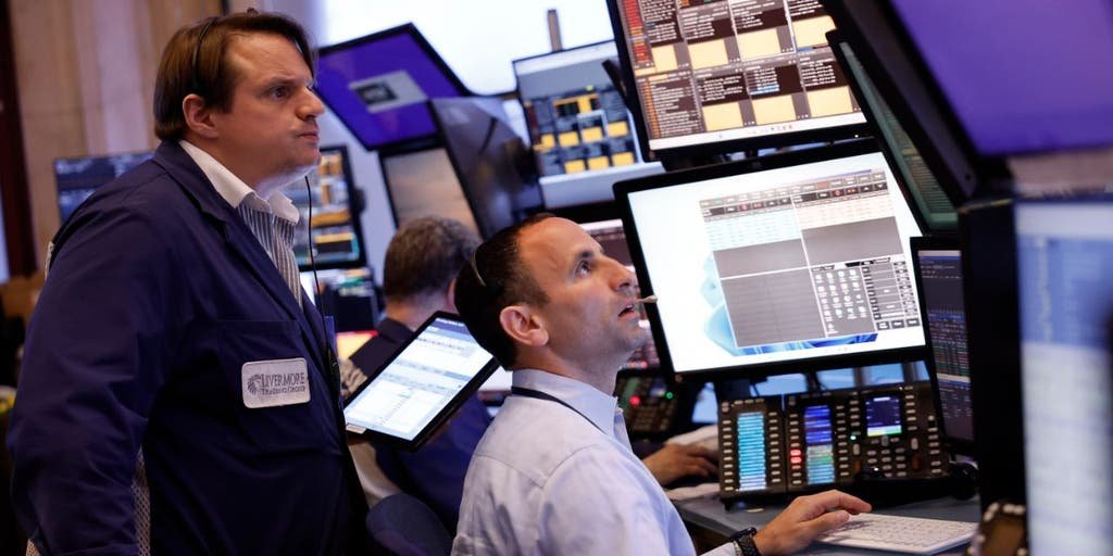 wall-street’s-wild-week-—-how-it-went,-how-it’s-going